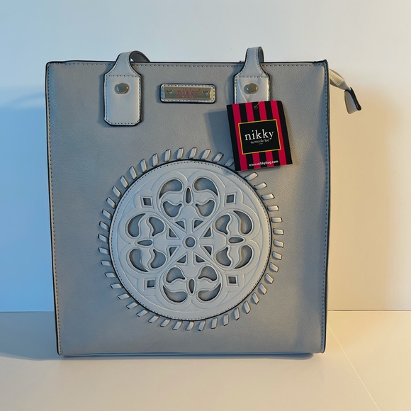 New - Picture 1 of 1